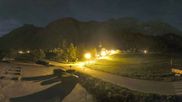 Archived webcam image showing Champagny, Le Haut on 28 May 2026 at 02:30