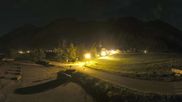 Archived webcam image showing Champagny, Le Haut on 7 Jun 2026 at 02:37