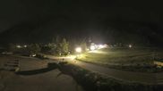 Archived webcam image showing Champagny, Le Haut on 11 Jun 2026 at 02:48