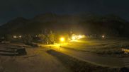Archived webcam image showing Champagny, Le Haut on 27 Jun 2026 at 00:12