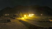 Archived webcam image showing Champagny, Le Haut on 27 Jun 2026 at 02:12