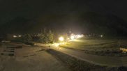 Archiviertes Webcam Bild: Champagny Parkplatz am 22.06.2026 um 02:13 Uhr