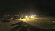 Archived webcam image showing Champagny, Le Haut on 13 Jul 2026 at 00:58