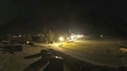 Archived webcam image showing Champagny, Le Haut on 13 Jul 2026 at 02:58