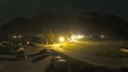 Archived webcam image showing Champagny, Le Haut on 26 Jul 2026 at 00:20