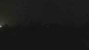 Archiviertes Webcam Bild: Champagny Parkplatz am 02.10.2026 um 00:24 Uhr
