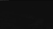 Archived webcam image showing Sector Aurouze & Sommarel on 25 May 2026 at 04:16