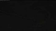 Archived webcam image showing Sector Aurouze & Sommarel on 25 May 2026 at 00:16