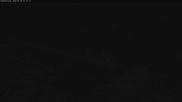 Archived webcam image showing Sector Aurouze & Sommarel on 25 May 2026 at 02:16