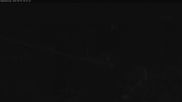 Archived webcam image showing Sector Aurouze & Sommarel on 5 Jun 2026 at 04:17