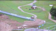 Archived webcam image showing Sector Aurouze & Sommarel on 5 Jun 2026 at 08:17