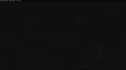 Archived webcam image showing Sector Aurouze & Sommarel on 5 Jun 2026 at 00:17