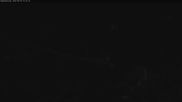 Archived webcam image showing Sector Aurouze & Sommarel on 5 Jun 2026 at 02:17