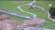 Archived webcam image showing Sector Aurouze & Sommarel on 5 Jun 2026 at 10:17