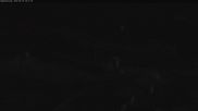 Archived webcam image showing Sector Aurouze & Sommarel on 20 Jun 2026 at 04:06
