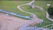 Archived webcam image showing Sector Aurouze & Sommarel on 20 Jun 2026 at 06:06