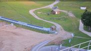 Archived webcam image showing Sector Aurouze & Sommarel on 20 Jun 2026 at 07:06