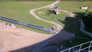 Archived webcam image showing Sector Aurouze & Sommarel on 20 Jun 2026 at 08:06