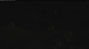 Archived webcam image showing Sector Aurouze & Sommarel on 20 Jun 2026 at 00:06