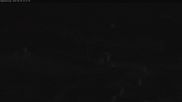 Archived webcam image showing Sector Aurouze & Sommarel on 20 Jun 2026 at 02:06