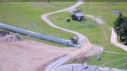 Archived webcam image showing Sector Aurouze & Sommarel on 20 Jun 2026 at 16:06