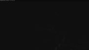 Archived webcam image showing Sector Aurouze & Sommarel on 12 Jul 2026 at 04:53