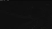 Archived webcam image showing Sector Aurouze & Sommarel on 12 Jul 2026 at 00:53