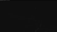 Archived webcam image showing Sector Aurouze & Sommarel on 12 Jul 2026 at 02:53