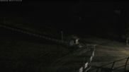 Archived webcam image showing Sector Aurouze & Sommarel on 27 Jul 2026 at 00:06