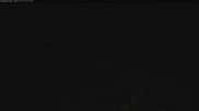 Archived webcam image showing Sector Aurouze & Sommarel on 27 Jul 2026 at 02:06