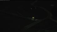 Archived webcam image showing Sector Aurouze & Sommarel on 28 Oct 2026 at 00:55