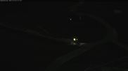 Archived webcam image showing Sector Aurouze & Sommarel on 28 Oct 2026 at 02:55
