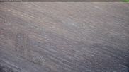 Archived webcam image showing Mountain `Le Pic de Bure´ on 1 Jul 2026 at 06:43