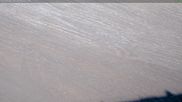 Archived webcam image showing Mountain `Le Pic de Bure´ on 1 Jul 2026 at 08:43