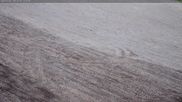 Archived webcam image showing Mountain `Le Pic de Bure´ on 1 Jul 2026 at 10:43