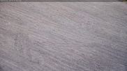Archived webcam image showing Mountain `Le Pic de Bure´ on 27 Jul 2026 at 07:14