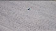 Archived webcam image showing Mountain `Le Pic de Bure´ on 27 Jul 2026 at 14:14