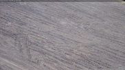 Archived webcam image showing Mountain `Le Pic de Bure´ on 27 Jul 2026 at 16:14