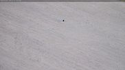 Archived webcam image showing Mountain `Le Pic de Bure´ on 27 Jul 2026 at 10:14