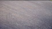 Archived webcam image showing Mountain `Le Pic de Bure´ on 16 Aug 2026 at 08:55