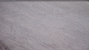 Archived webcam image showing Mountain `Le Pic de Bure´ on 16 Aug 2026 at 10:55