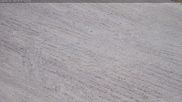 Archived webcam image showing Mountain `Le Pic de Bure´ on 16 Aug 2026 at 12:55