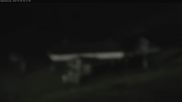 Archived webcam image showing Haute Alpes - Superdévoluy on 6 Jul 2026 at 00:20