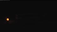 Archived webcam image showing Haute Alpes - Superdévoluy on 6 Jul 2026 at 02:20