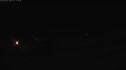 Archived webcam image showing Haute Alpes - Superdévoluy on 1 Jul 2026 at 04:38