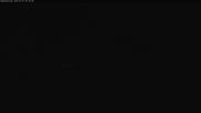 Archived webcam image showing Haute Alpes - Superdévoluy on 1 Jul 2026 at 00:38