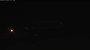 Archived webcam image showing Haute Alpes - Superdévoluy on 1 Jul 2026 at 02:38