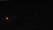 Archiviertes Webcam Bild: Superdévoluy - Dévoluy Massiv am 30.07.2026 um 04:14 Uhr