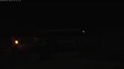 Archiviertes Webcam Bild: Superdévoluy - Dévoluy Massiv am 30.07.2026 um 02:14 Uhr