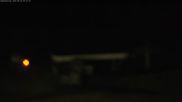 Archived webcam image showing Haute Alpes - Superdévoluy on 20 Aug 2026 at 06:26